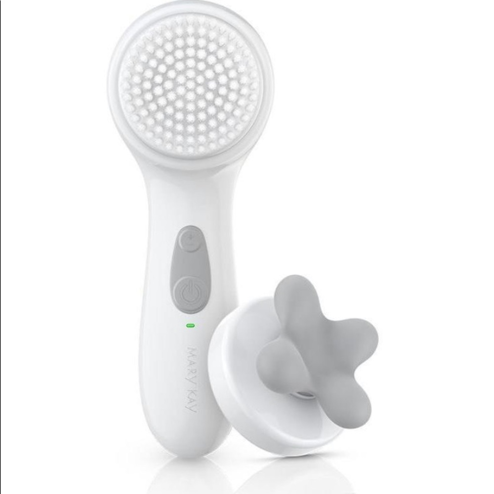 Skinvigorate Sonic Skincare System